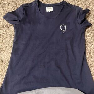 Samshield Axelle Training top